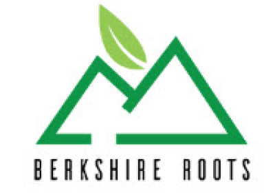 Berkshire Roots Expands Mission to Support Craft Cannabis Brands