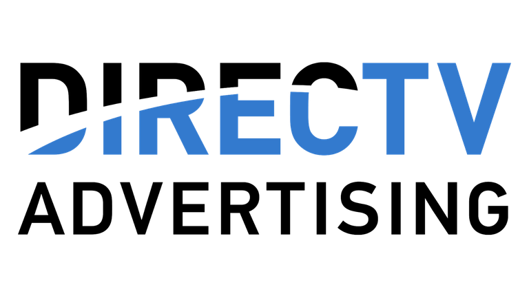 New Research from DIRECTV Advertising and Publicis Media Finds 97% Of Consumers View Long-Form As Preferred Premium Content