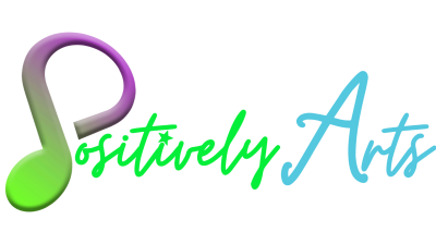 Positively Arts Presents: The 2025 Get Launched Vegas Winners Showcase at Myron’s on Sunday, April 19