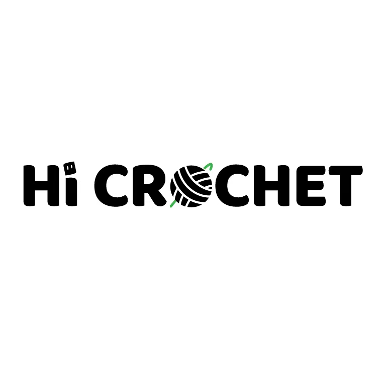 Hicrochet Unveils Exquisite Crochet Collection: A Fusion of Tradition and Modernity