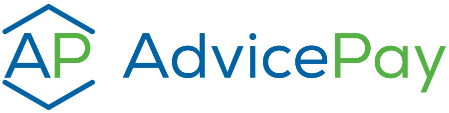 AdvicePay Wins 2024 ThinkAdvisor Luminaries Firm Award - Industry Disruption for Financial Planning