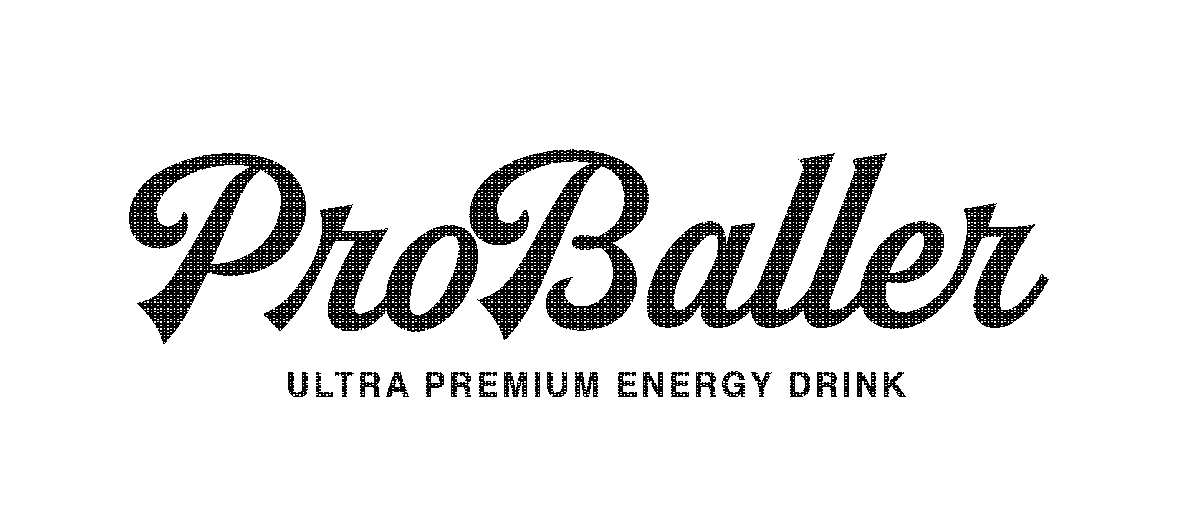 ProBaller Ultra Premium Energy Drinks Scores Big With the Los Angeles Lakers