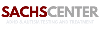 Sachs Center Launches Free AI Tool Empowering Neurodivergent Adults to Decode Everyday Communication