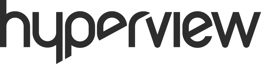 Hyperview Joins Forces With Novem Digital to Transform Property Risk Management and Asset Sustainability