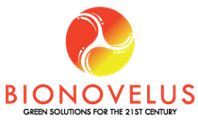 BioNovelus Announces the New Board of Directors