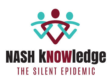 New LiverAdvocates.org Website Launches With Fatty Liver Risk Assessment Quiz