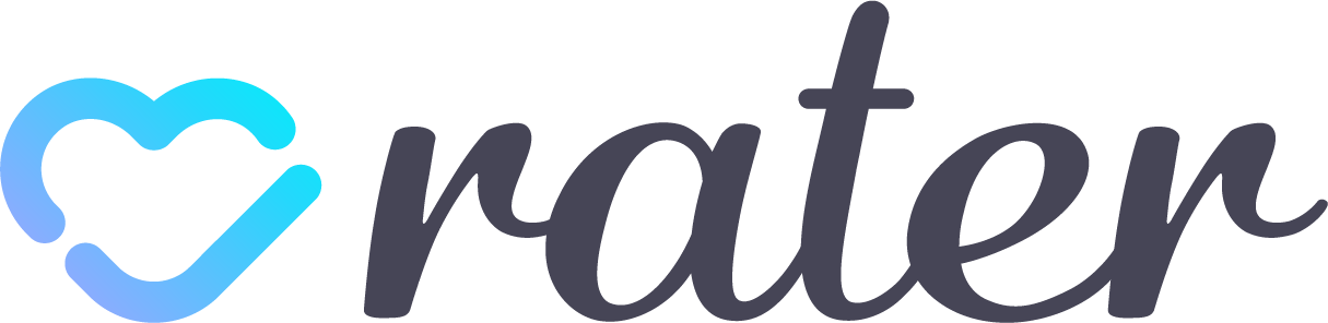 Rater Singles App Hires Head of Growth and Brand Marketing to Scale to 100,000 Users