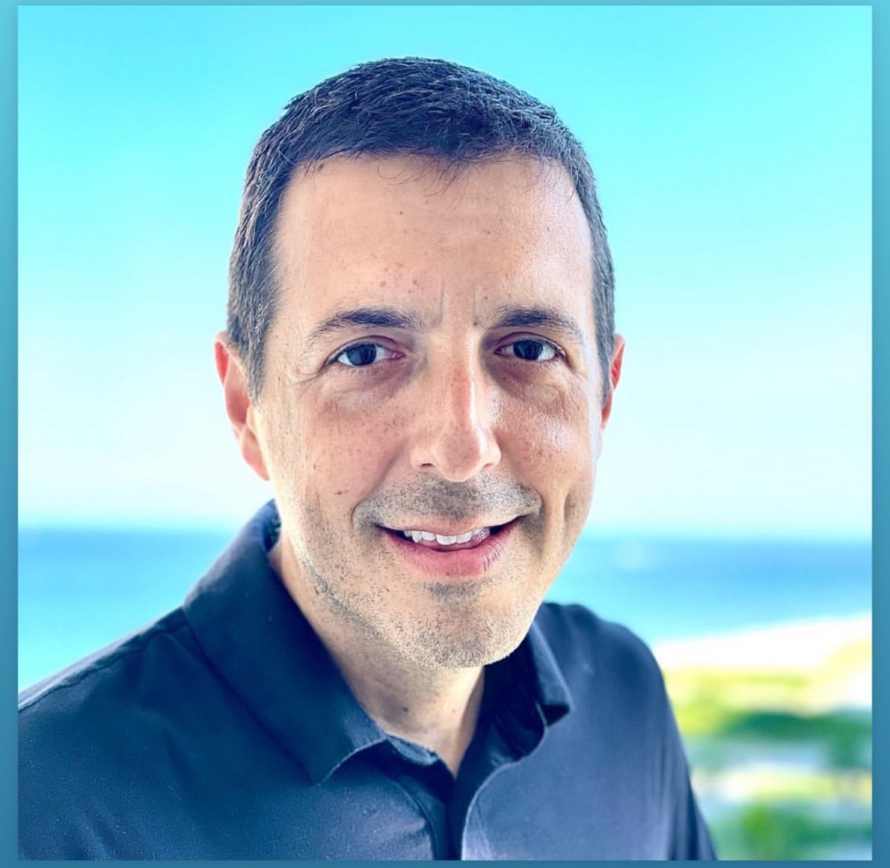 Nello Build and Nello Home Introduce Streamlined, Client-Focused Construction Under Gino Torriero's Leadership