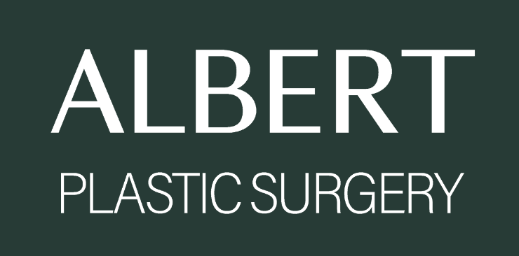 Albert Plastic Surgery's Revolutionary Closed Rhinoplasty Procedure