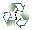 AERT, Inc. To Be Acquired by Oldcastle Architectural, Inc. 