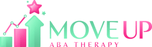 Move Up ABA Revolutionizes Autism Care With Personalized In-Home ABA Therapy Services in Maryland