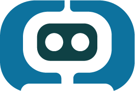 KaizenPrice Rebrands as ProfitRover