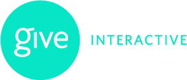 Dan Greenspon Joins Give Interactive as Market Advisor