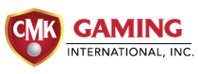 CMK Gaming International, Inc. Announces Forward Stock Split 