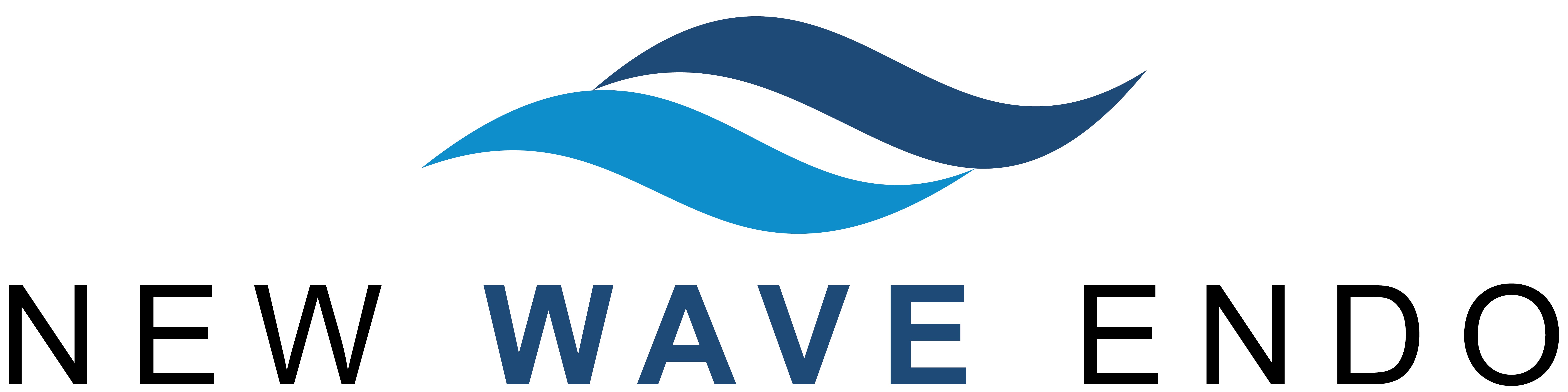 New Wave Endo Has Been Recognized on the 2024 Inc. 5000 List of Fastest-Growing Companies and Was the #1 Fastest-Growing Surgical Device Company
