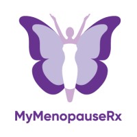 MyMenopauseRx Partners With MyUTI to Enhance Access to Virtual UTI Care for Midlife Women