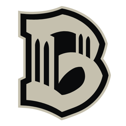 Liquid Death Becomes Official Partner of Brooklyn Football Club’s Women’s Franchise