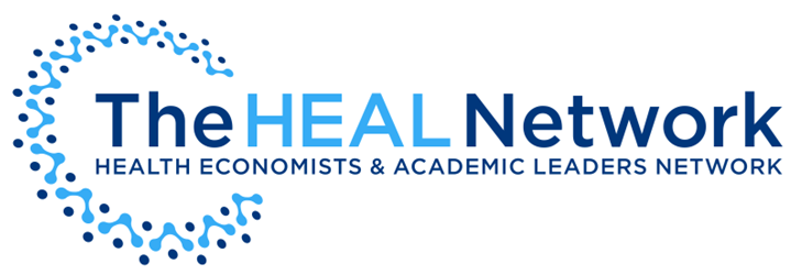 New Health Economists & Academic Leaders Network Launches to Improve Healthcare Policy