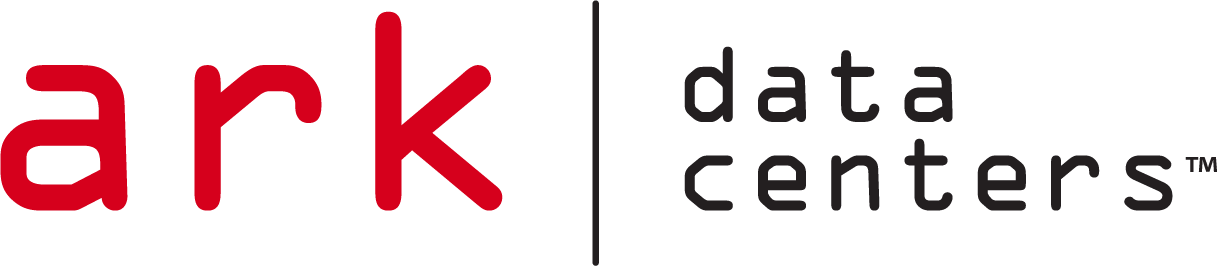 ark data centers Announces CFO and COO Appointments
