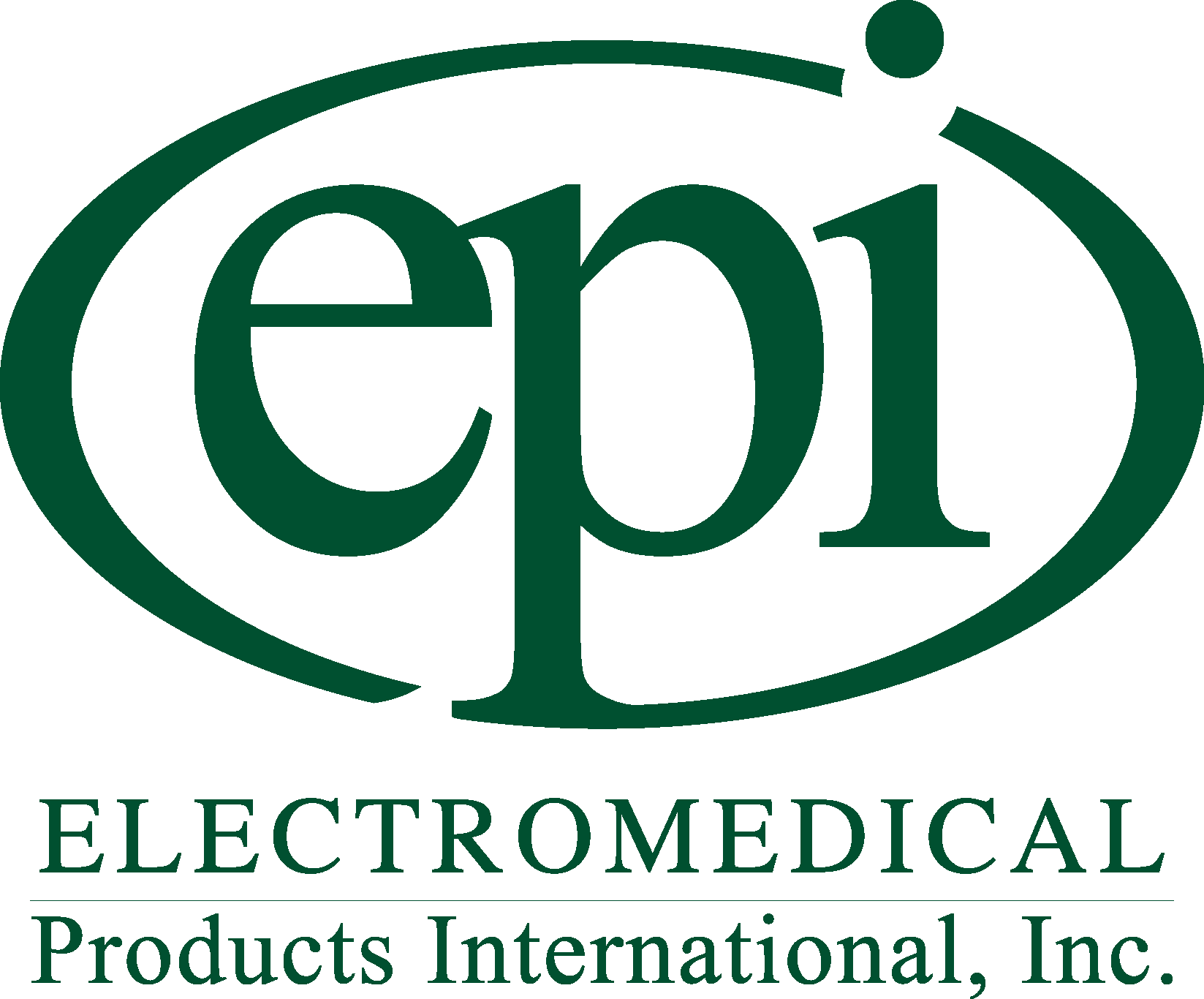 Breakthrough Technology Proves Rapid Relief of Depression With Non-Invasive Brain Stimulation