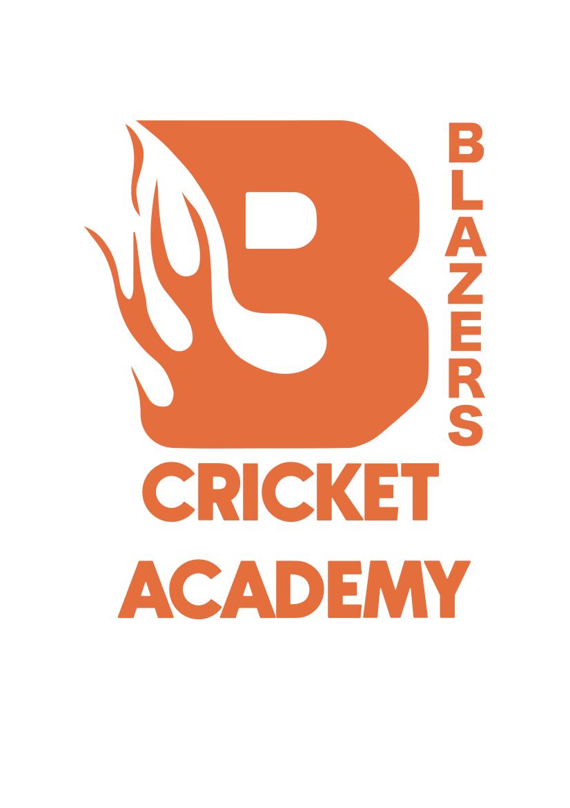 Blazers Cricket Academy Launches National Women’s T20 Tournament