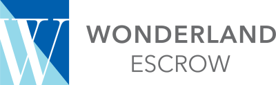 Wonderland Escrow Expands Operations in the Conejo Valley, Joining Forces With Affirmative Escrow