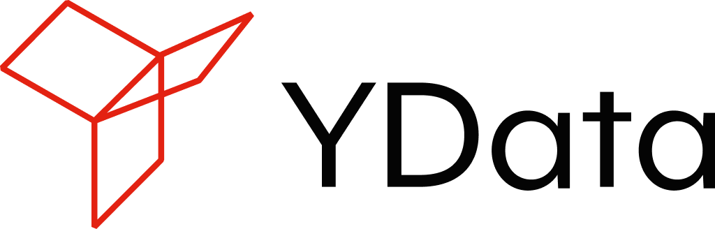 YData Announces Partnership With Databricks to Empower Enterprises With High-Quality Synthetic Data