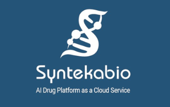 Syntekabio Appoints Joonhyuk Choi, Former Target Health CEO, as Head of US Operations