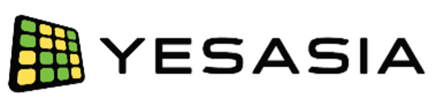 YesAsia Holdings 2024 Annual Revenue and Net Profit Hit Historical High of US$345.78 Million and US$19.04 Million Respectively