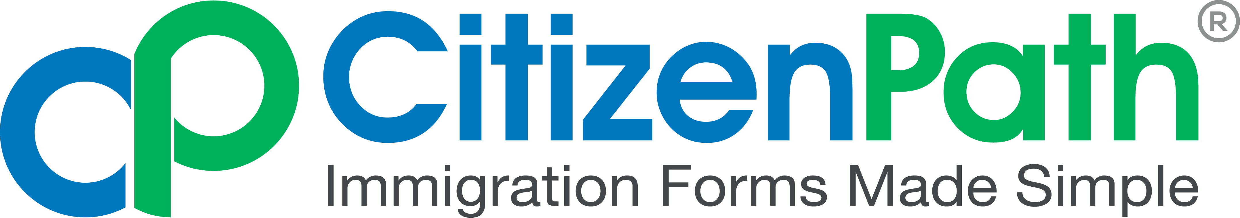 CitizenPath Celebrates 10th Anniversary With Special Constitution Day Offer