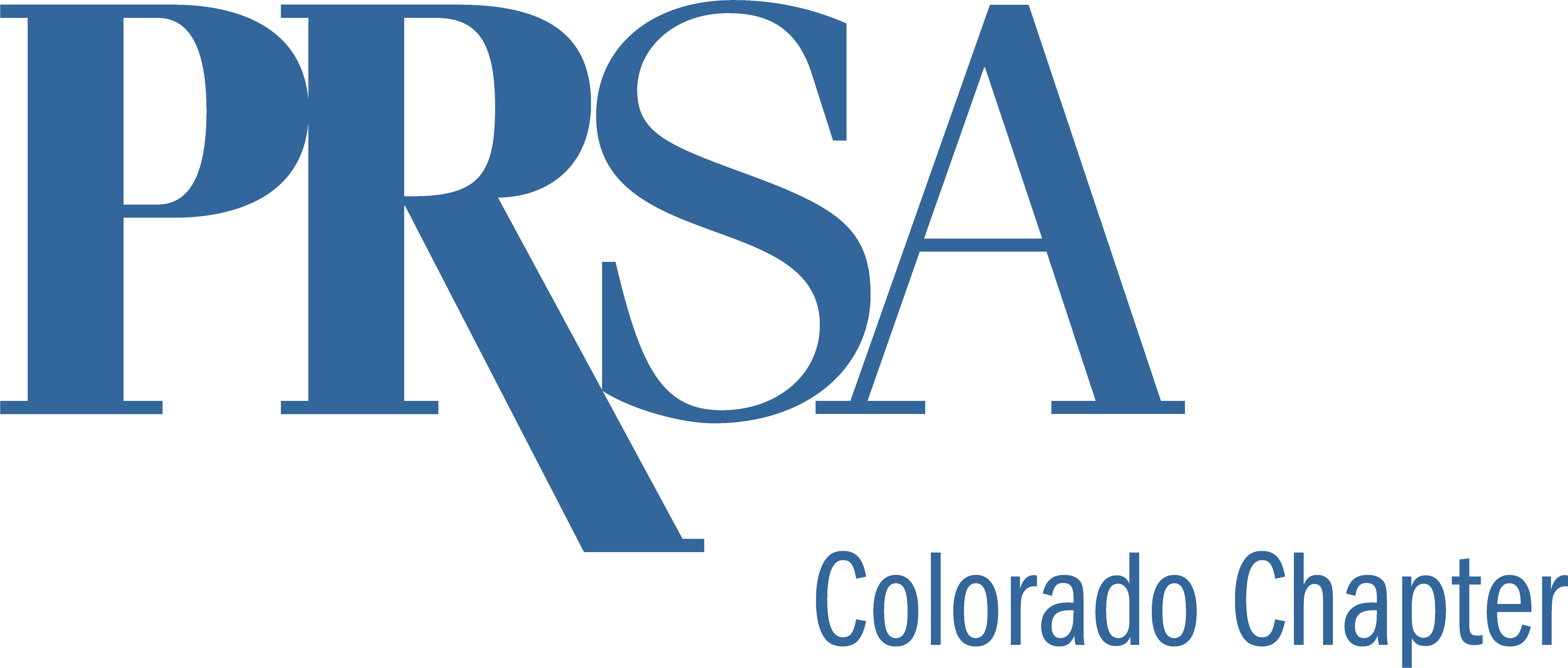 PRSA Colorado Chapter Announces Winners of the 2024 Gold Picks Awards