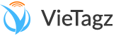 The VieTagz Near Field Communication Wristband is Officially Launched