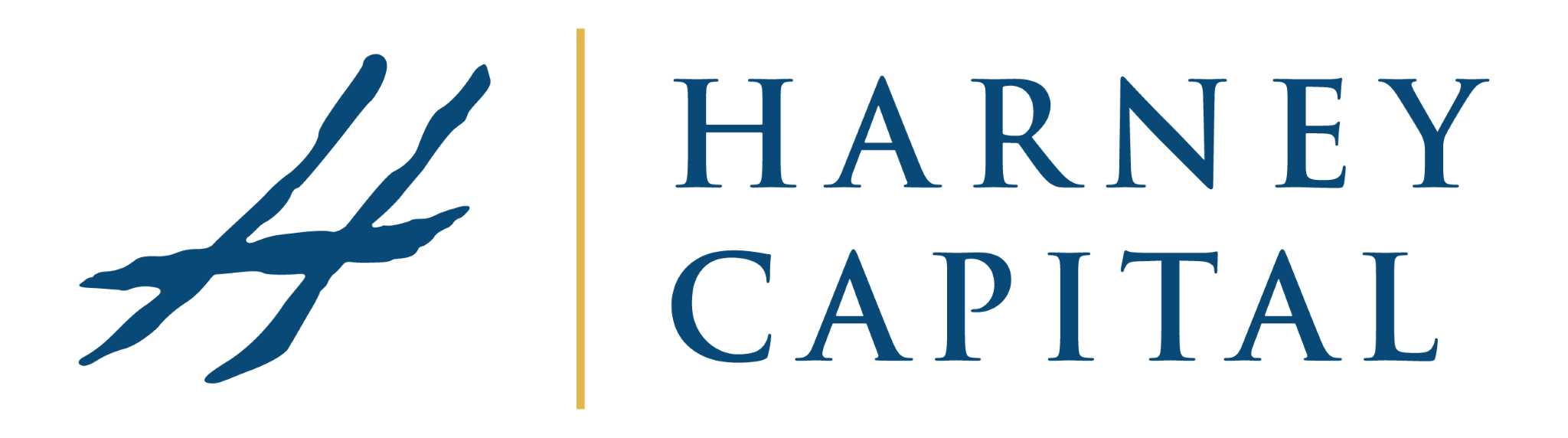 Harney Capital Launches to Provide Capital and M&A Solutions to the Middle Market