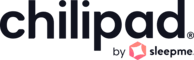 Chilipad Named Official Bed Cooling Partner of Florida State Athletics