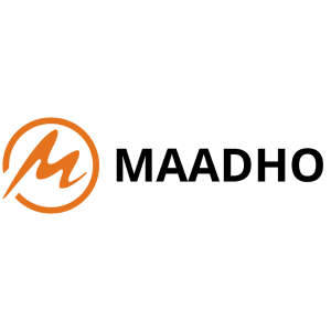 Maadho Named Among Top 1,000 Fastest Growing Companies in America