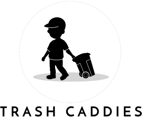 Trash Caddies Acquires Ragin’ Raccoon to Enhance Services for Short-Term Rental Owners Nationwide