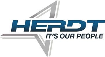 Herdt Consulting, Inc. Appoints Jerry Short as New President