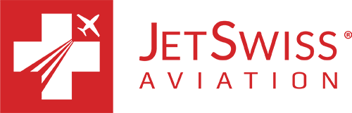 JetSwiss Aviation Celebrates 10 Years of Excellence in Pre-Owned Pilatus Aircraft Sales