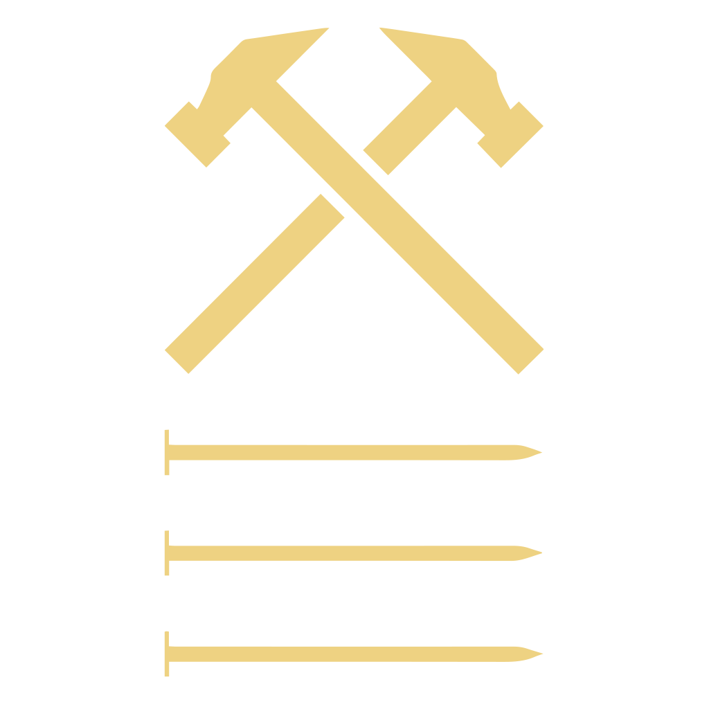 Urijah Faber Launches Flagship Hammer & Nails Franchise Location in Sacramento, California