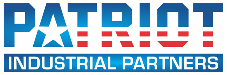 Patriot Industrial Partners Announces Alan Young Joining the Team as Executive Advisor