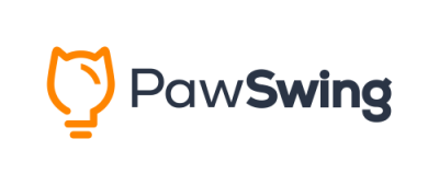 PawSwing Neo Debuts on Kickstarter in Mid-November