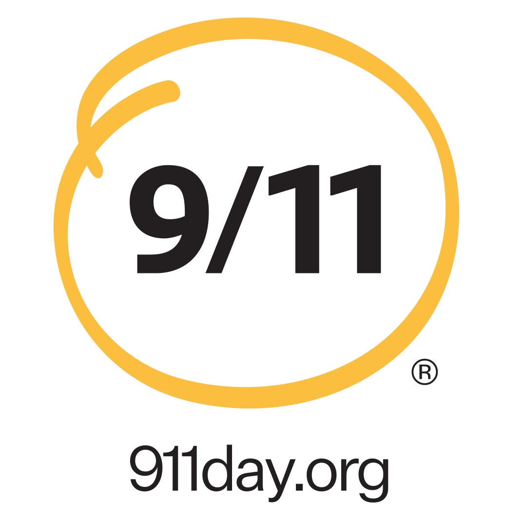23 Years after the September 11 Attacks, the Anniversary of 9/11 has ...