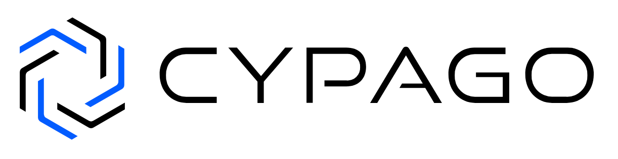 Cypago Recognized in Gartner(R) 2024 Hype Cycle(TM) for Cyber Risk Management
