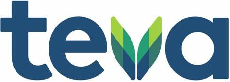 Teva 2024 Healthy Future Report: Advancing Innovation and Collaboration