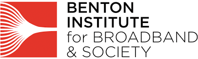 Broadband Leaders Publish Permitting Success Strategies for ISPs and Local Governments