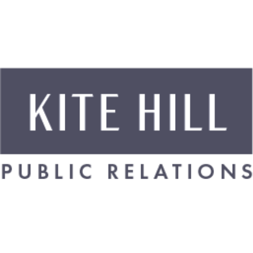 Kite Hill PR Releases PR Playbook for Retail Media Networks