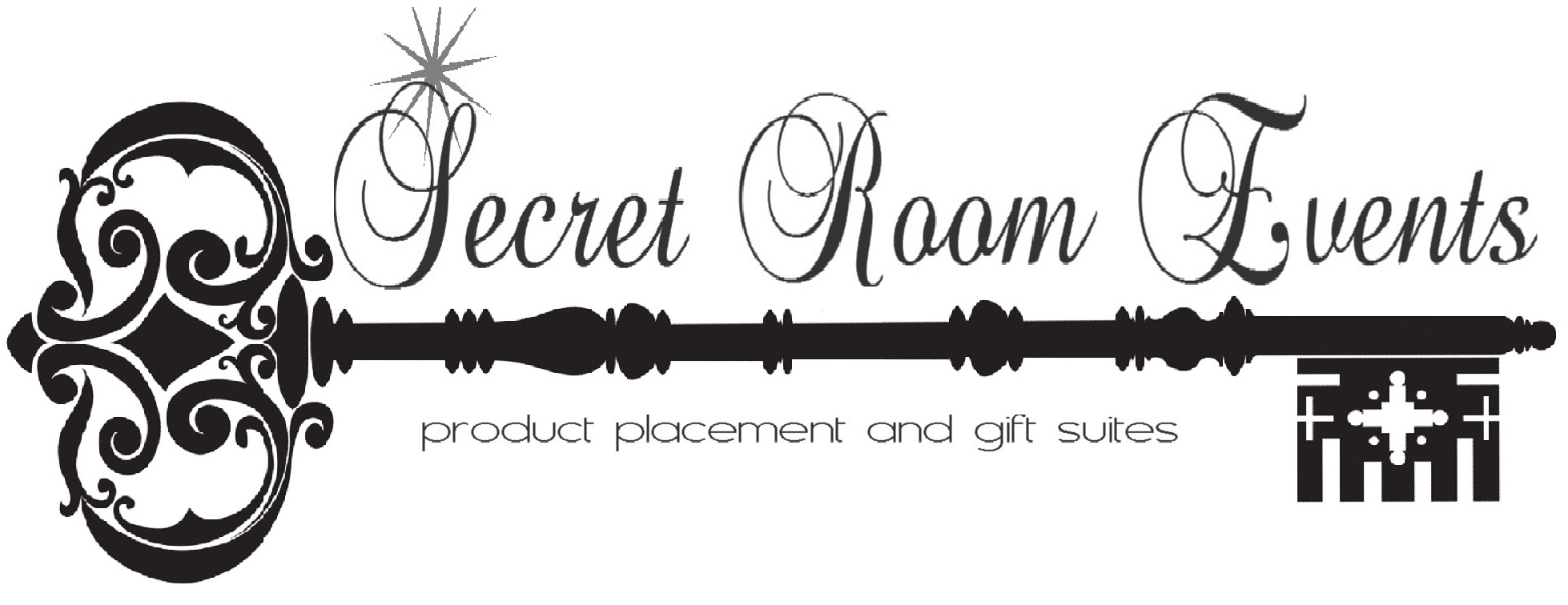 Secret Room Events Invite Media and Press to Cover the 2024 Red Carpet Style Lounge in Honor of Nominees
