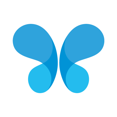 Blue Butterfly Welcomes Scott Jackson as Managing Director of Retailer Services