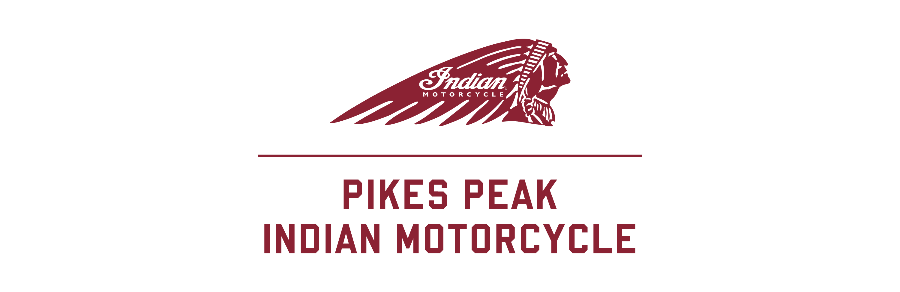 Colorado’s Leading Indian Motorcycle Dealership Gears Up for 5th Anniversary