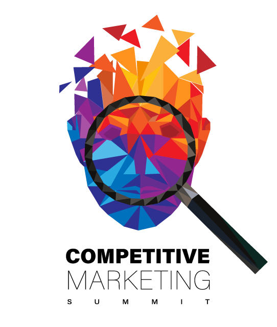 2024 Competitive Marketing Summit: Elevate Your Competitive Strategies in Golden, Colorado